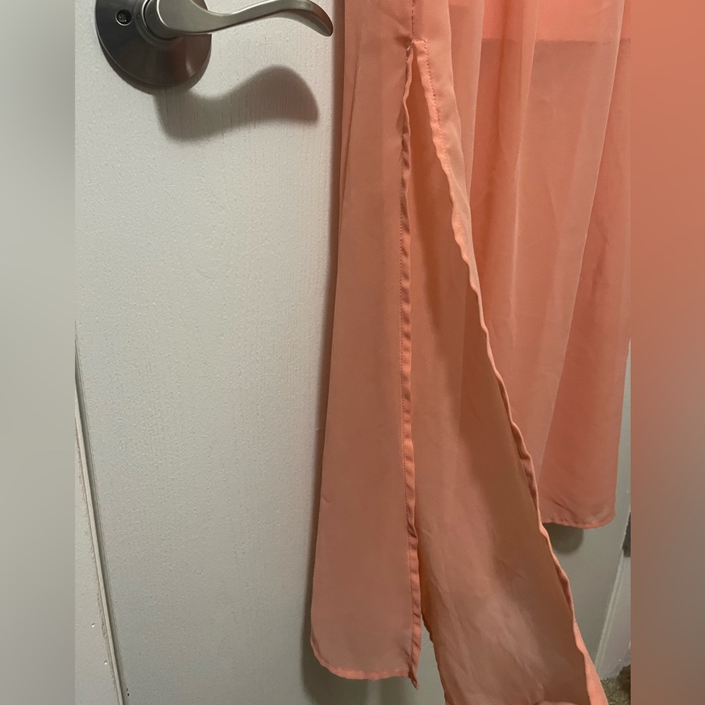 Dress - Picture 8 of 9